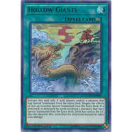 Hollow Giants Thumb Nail