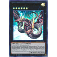 Cyber Dragon Infinity Thumb Nail