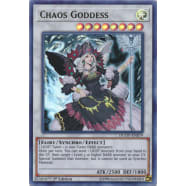 Chaos Goddess Thumb Nail