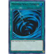 Mystical Space Typhoon Thumb Nail