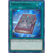 Magic Formula Thumb Nail