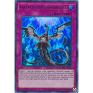 Infinite Impermanence Thumb Nail