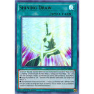 Shining Draw Thumb Nail