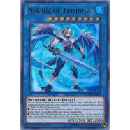 Nekroz of Trishula Thumb Nail