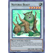 Naturia Beast Thumb Nail