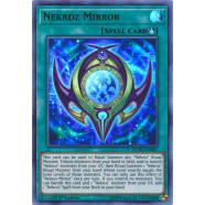 Nekroz Mirror Thumb Nail