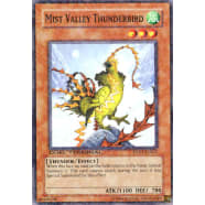 Mist Valley Thunderbird Thumb Nail