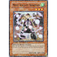 Mist Valley Shaman Thumb Nail