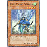 Mist Valley Soldier Thumb Nail