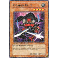 X-Saber Uruz Thumb Nail