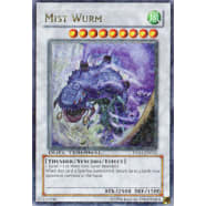 Mist Wurm Thumb Nail