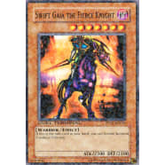 Swift Gaia the Fierce Knight Thumb Nail