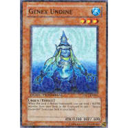 Genex Undine Thumb Nail