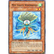 Mist Valley Windmaster Thumb Nail