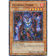 Flamvell Fiend Thumb Nail