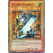 X-Saber Pashuul Thumb Nail