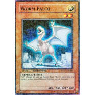 Worm Falco Thumb Nail