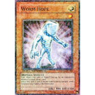 Worm Hope Thumb Nail