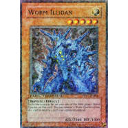 Worm Illidan Thumb Nail