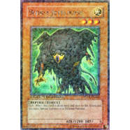 Worm Jetelikpse Thumb Nail