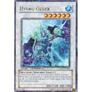 Hydro Genex Thumb Nail