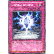 Crystal Raigeki Thumb Nail