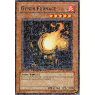 Genex Furnace Thumb Nail