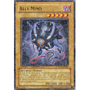 Ally Mind Thumb Nail