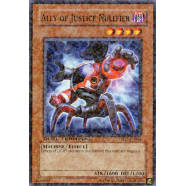 Ally of Justice Nullfier Thumb Nail