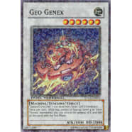 Geo Genex Thumb Nail