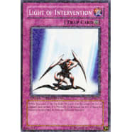 Light of Intervention Thumb Nail