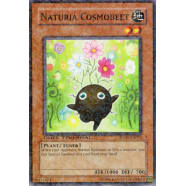 Naturia Cosmobeet Thumb Nail