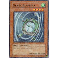 Genex Blastfan Thumb Nail