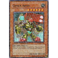 Genex Army Thumb Nail