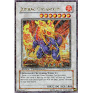 Jurrac Giganoto Thumb Nail