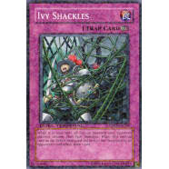 Ivy Shackles Thumb Nail