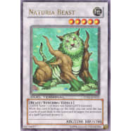 Naturia Beast Thumb Nail