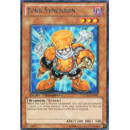 Junk Synchron Thumb Nail