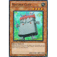 Naturia Cliff Thumb Nail