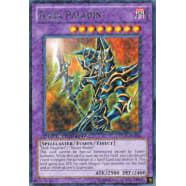 Dark Paladin Thumb Nail