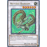 Naturia Barkion Thumb Nail