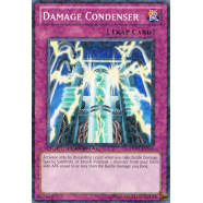 Damage Condenser Thumb Nail
