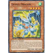 Debris Dragon Thumb Nail