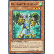 Dragunity Legionnaire Thumb Nail