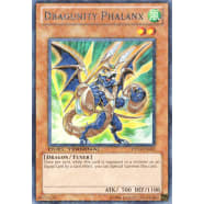 Dragunity Phalanx Thumb Nail