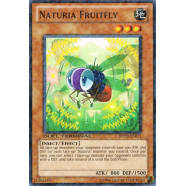 Naturia Fruitfly Thumb Nail