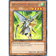 Dragunity Militum Thumb Nail