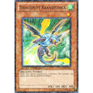 Dragunity Brandistock Thumb Nail