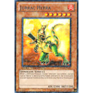 Jurrac Herra Thumb Nail