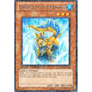 Defender of the Ice Barrier Thumb Nail